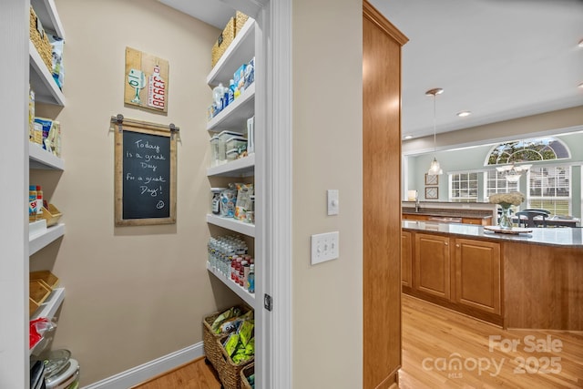 6703 Garden Hill Dr, Huntersville, NC 28078 - photo 16