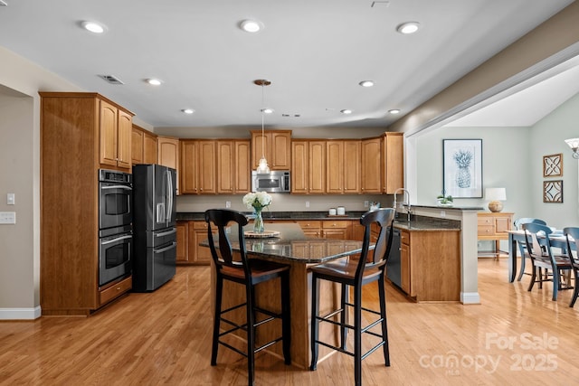 6703 Garden Hill Dr, Huntersville, NC 28078 - photo 17