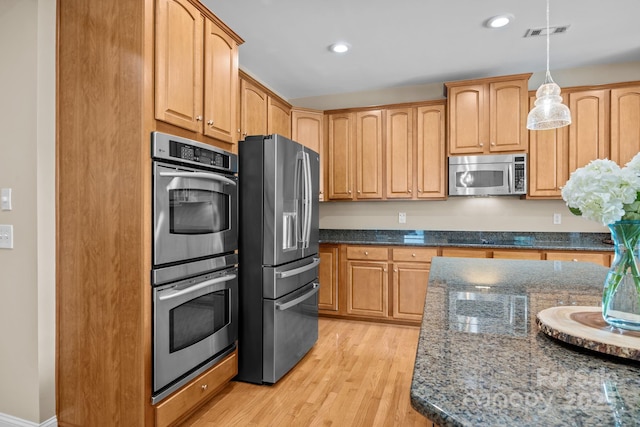 6703 Garden Hill Dr, Huntersville, NC 28078 - photo 18