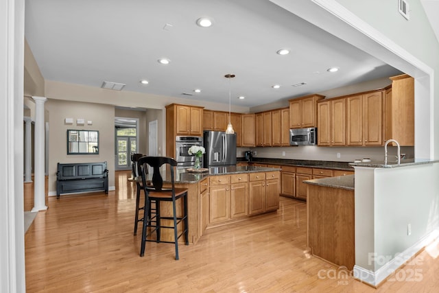 6703 Garden Hill Dr, Huntersville, NC 28078 - photo 19