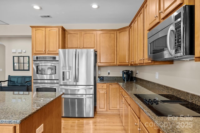6703 Garden Hill Dr, Huntersville, NC 28078 - photo 20