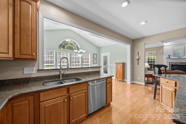 6703 Garden Hill Dr, Huntersville, NC 28078 - photo 21