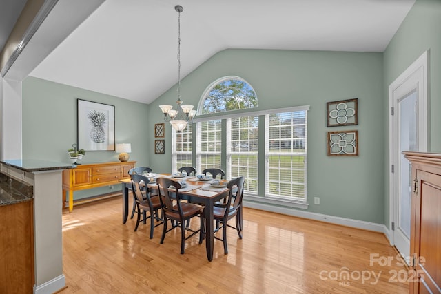 6703 Garden Hill Dr, Huntersville, NC 28078 - photo 22