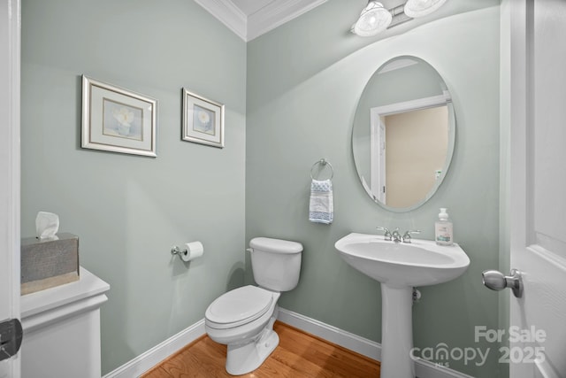 6703 Garden Hill Dr, Huntersville, NC 28078 - photo 23