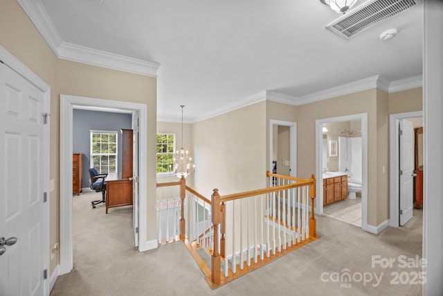 6703 Garden Hill Dr, Huntersville, NC 28078 - photo 24