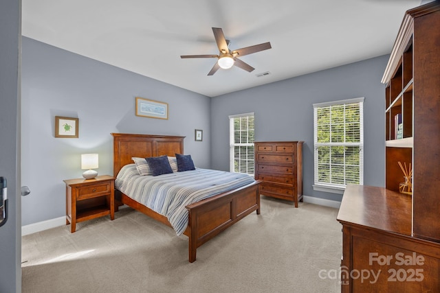 6703 Garden Hill Dr, Huntersville, NC 28078 - photo 25