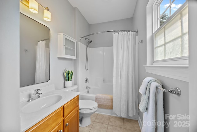 6703 Garden Hill Dr, Huntersville, NC 28078 - photo 26