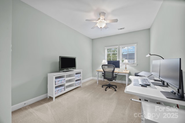 6703 Garden Hill Dr, Huntersville, NC 28078 - photo 27