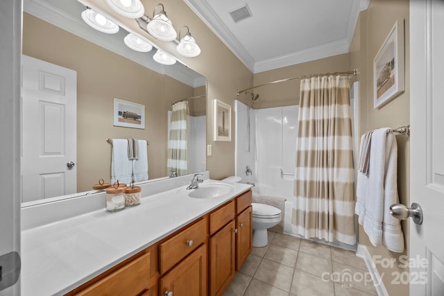 6703 Garden Hill Dr, Huntersville, NC 28078 - photo 28