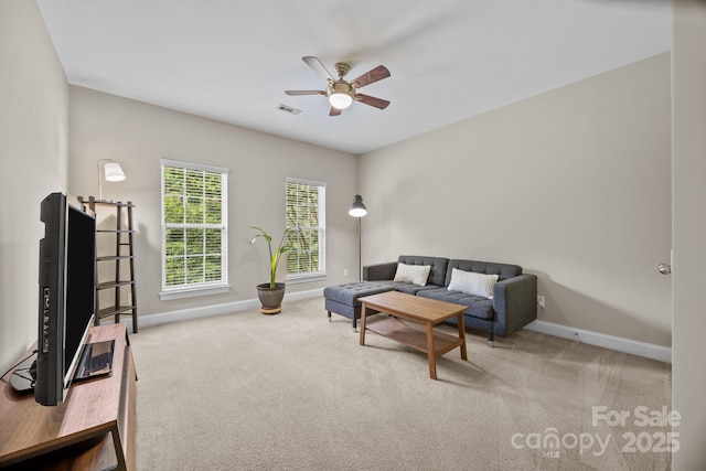 6703 Garden Hill Dr, Huntersville, NC 28078 - photo 29