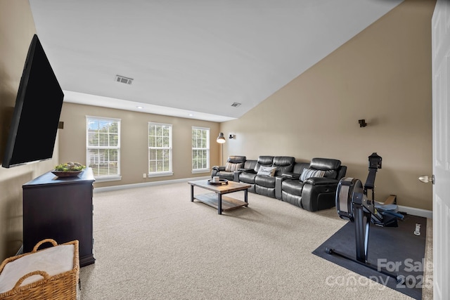6703 Garden Hill Dr, Huntersville, NC 28078 - photo 30