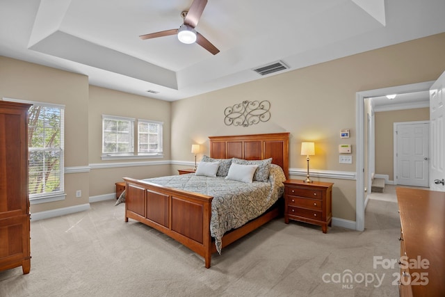 6703 Garden Hill Dr, Huntersville, NC 28078 - photo 31