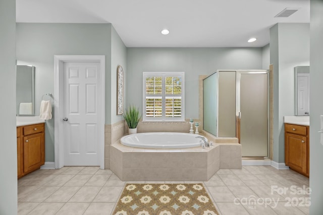 6703 Garden Hill Dr, Huntersville, NC 28078 - photo 33