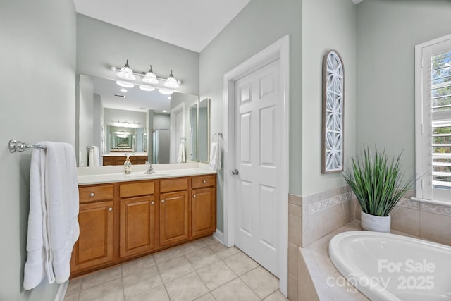 6703 Garden Hill Dr, Huntersville, NC 28078 - photo 34