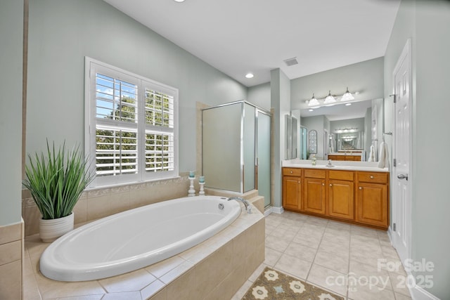 6703 Garden Hill Dr, Huntersville, NC 28078 - photo 35