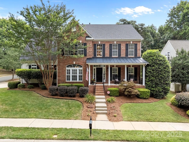 6703 Garden Hill Dr, Huntersville, NC 28078 - photo 36