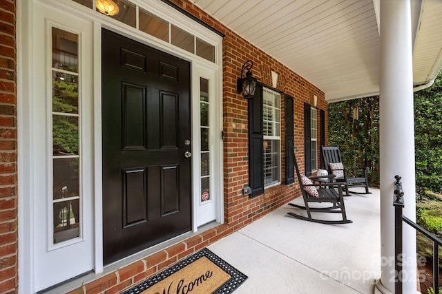 6703 Garden Hill Dr, Huntersville, NC 28078 - photo 37