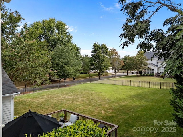 6703 Garden Hill Dr, Huntersville, NC 28078 - photo 39