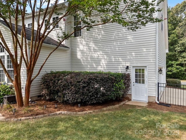 6703 Garden Hill Dr, Huntersville, NC 28078 - photo 41