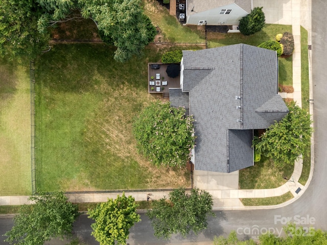 6703 Garden Hill Dr, Huntersville, NC 28078 - photo 42
