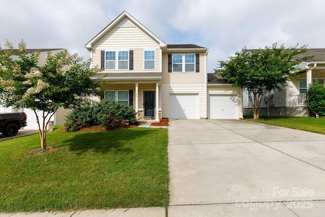 1148 Bannockburn Ave, Rock Hill, SC 29732 - photo 1