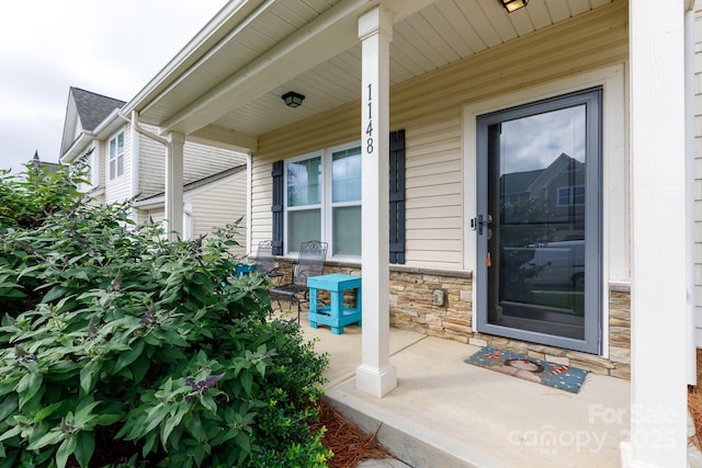 1148 Bannockburn Ave, Rock Hill, SC 29732 - photo 2