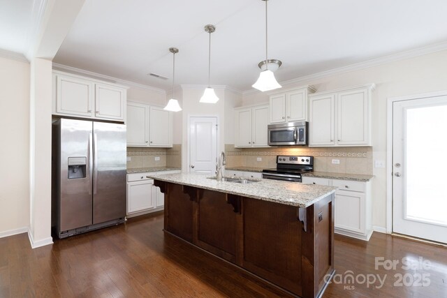 1148 Bannockburn Ave, Rock Hill, SC 29732 - photo 4