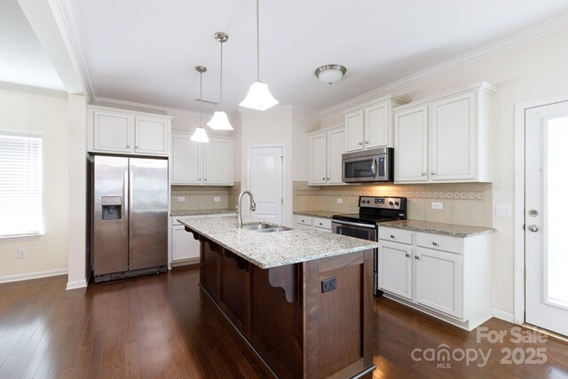 1148 Bannockburn Ave, Rock Hill, SC 29732 - photo 5