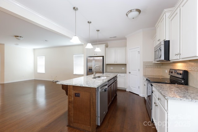 1148 Bannockburn Ave, Rock Hill, SC 29732 - photo 6