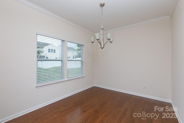 1148 Bannockburn Ave, Rock Hill, SC 29732 - photo 8