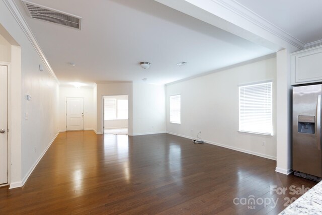 1148 Bannockburn Ave, Rock Hill, SC 29732 - photo 9