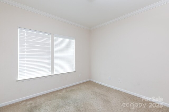 1148 Bannockburn Ave, Rock Hill, SC 29732 - photo 10