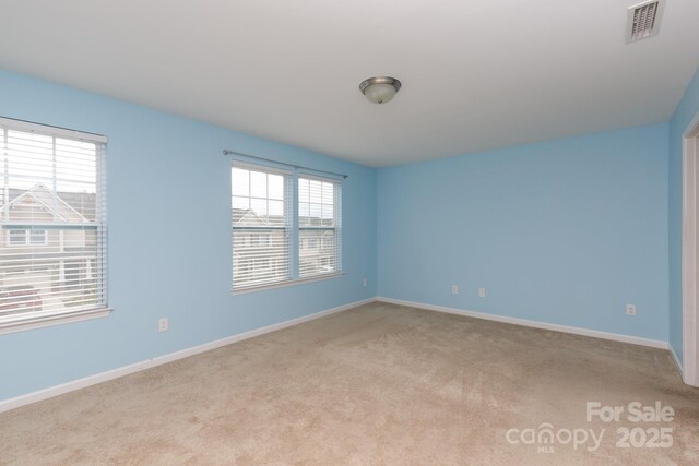 1148 Bannockburn Ave, Rock Hill, SC 29732 - photo 13