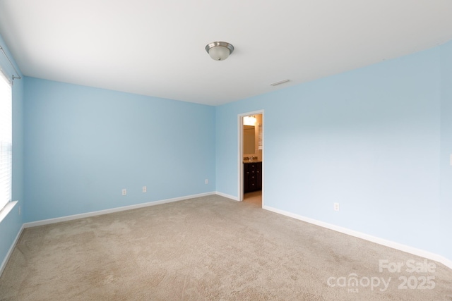 1148 Bannockburn Ave, Rock Hill, SC 29732 - photo 14