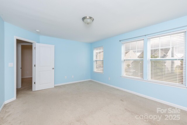 1148 Bannockburn Ave, Rock Hill, SC 29732 - photo 15