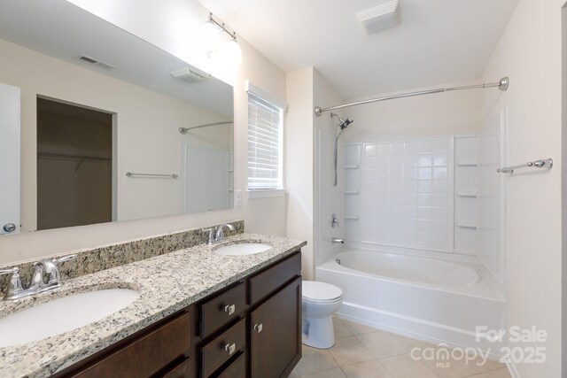 1148 Bannockburn Ave, Rock Hill, SC 29732 - photo 16