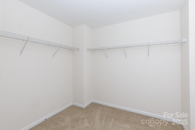 1148 Bannockburn Ave, Rock Hill, SC 29732 - photo 17