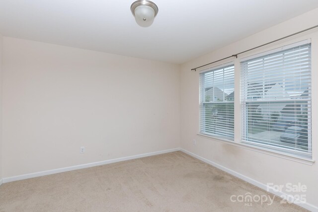 1148 Bannockburn Ave, Rock Hill, SC 29732 - photo 18