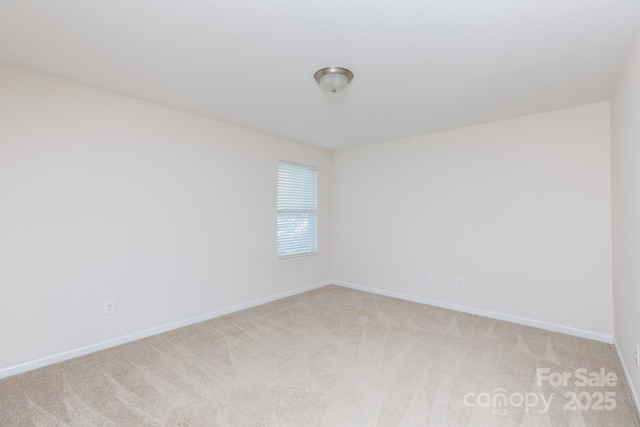 1148 Bannockburn Ave, Rock Hill, SC 29732 - photo 19