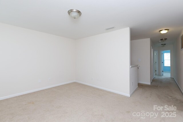 1148 Bannockburn Ave, Rock Hill, SC 29732 - photo 20