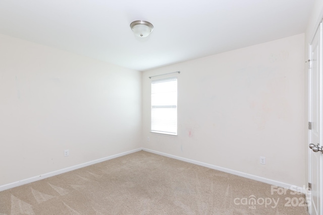 1148 Bannockburn Ave, Rock Hill, SC 29732 - photo 21