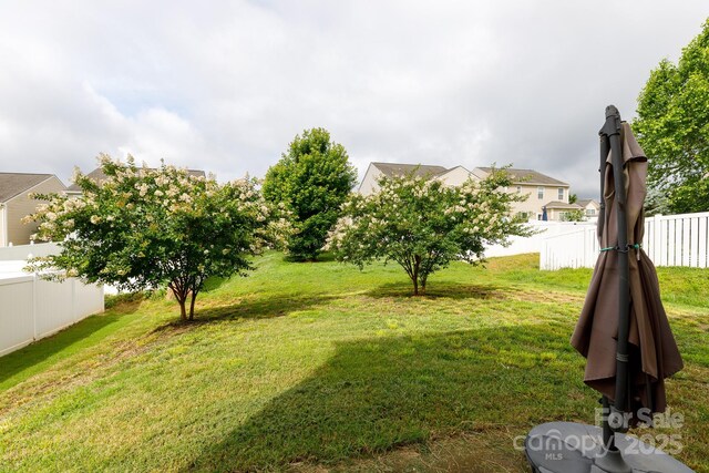 1148 Bannockburn Ave, Rock Hill, SC 29732 - photo 23