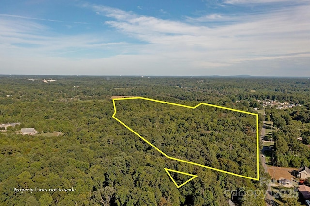 3940 River Rd, Hickory, NC 28602