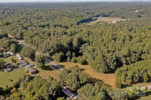 3940 River Rd, Hickory, NC 28602