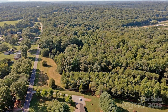 3940 River Rd, Hickory, NC 28602