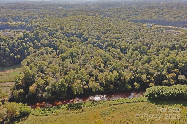 3940 River Rd, Hickory, NC 28602