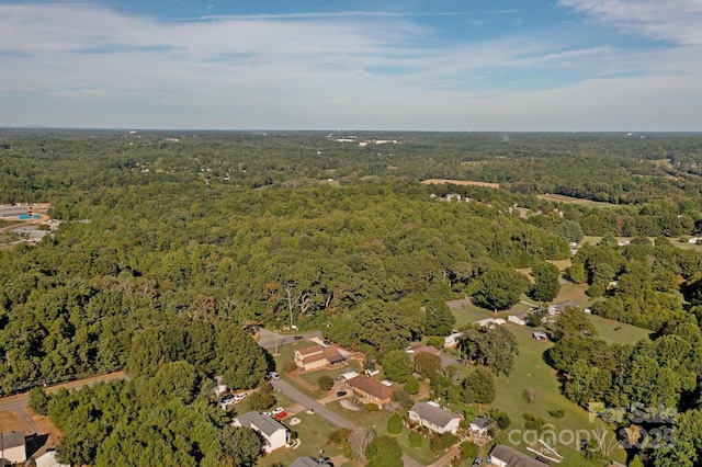 3940 River Rd, Hickory, NC 28602