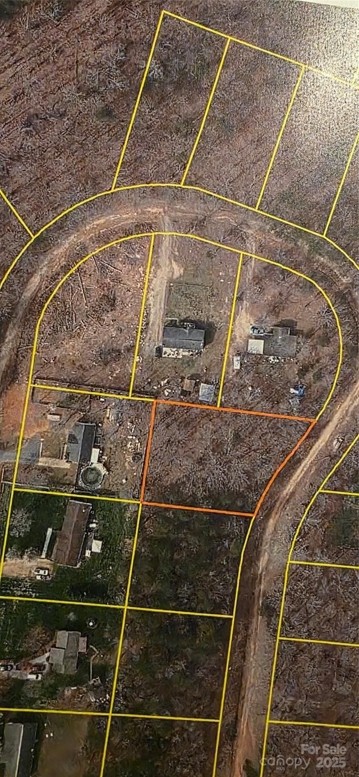 Lot72 Meandering Lane 72 & 73, Lincolnton, NC 28092