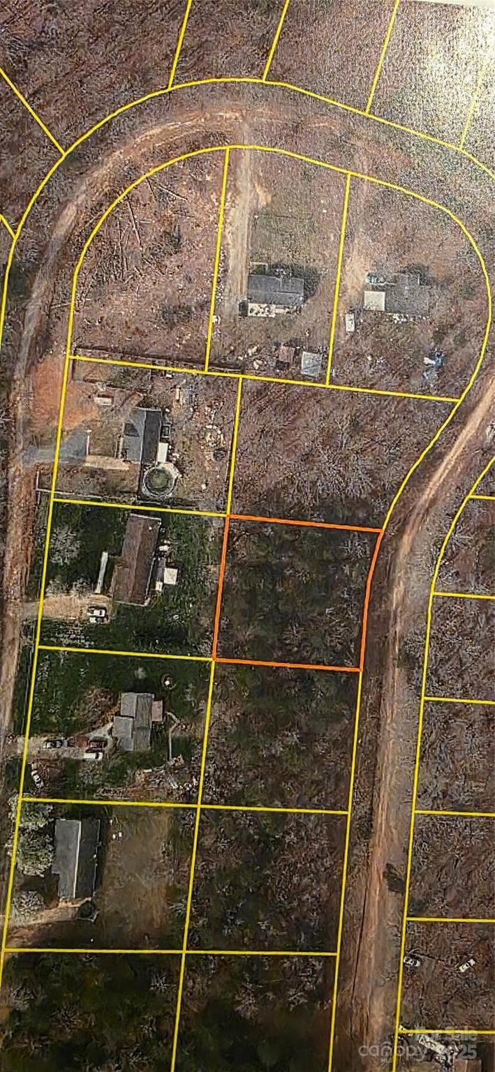 Lot72 Meandering Lane 72 & 73, Lincolnton, NC 28092