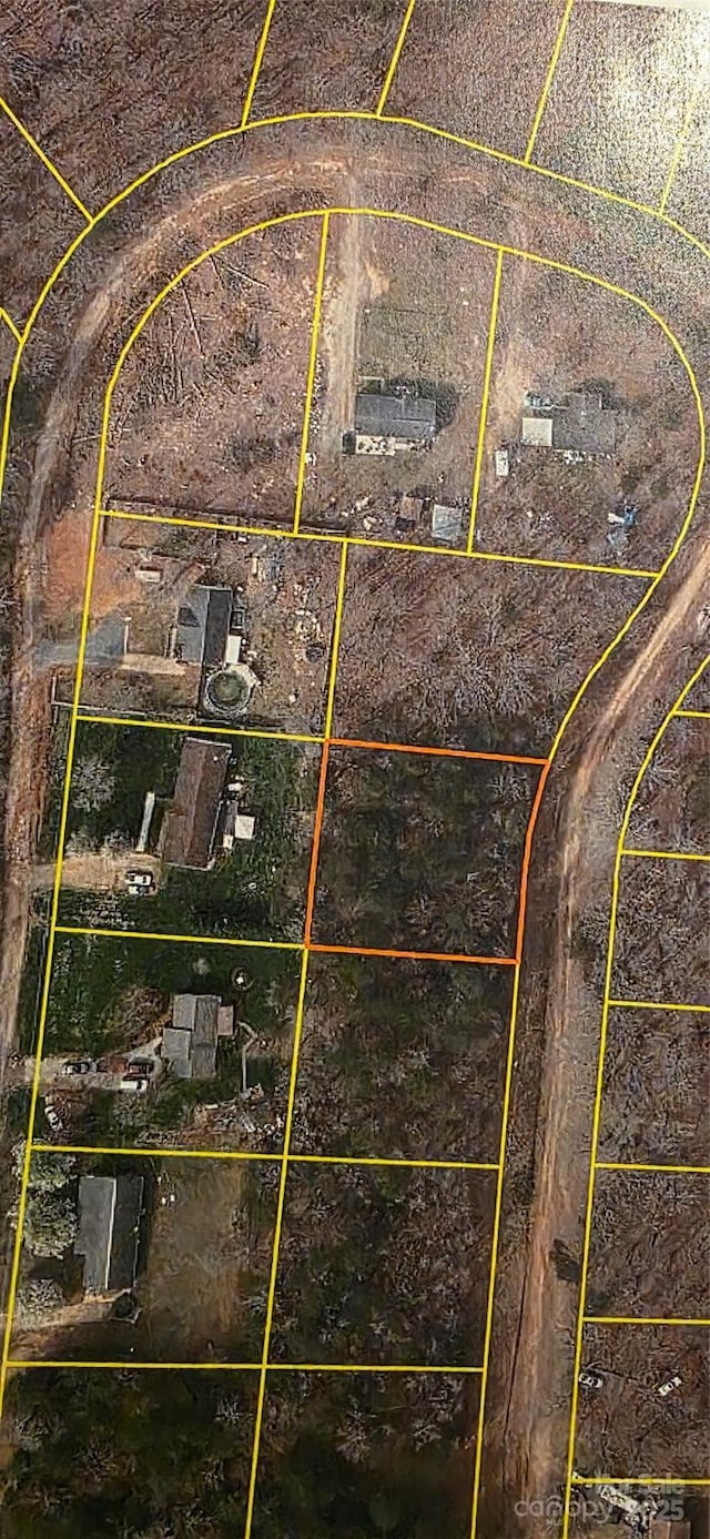 Lot72 Meandering Lane 72 & 73, Lincolnton, NC 28092